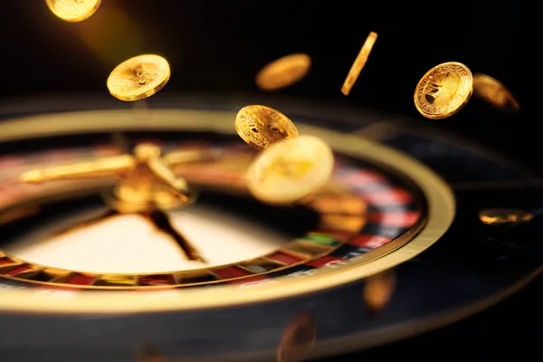 88FD Slots — Thousands of exciting themes and jackpots A stylish woman beside vibrant slot machines displaying glowing sevens, showcasing the variety of top slots at 88FD.