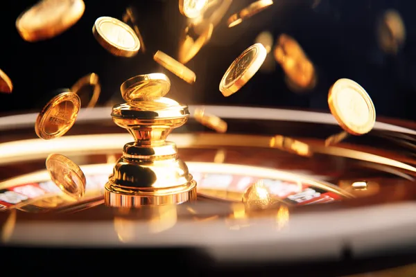 A player using their smartphone during a festive local event, representing 88FD’s fully mobile-friendly casino.